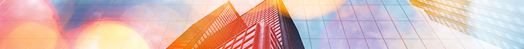 Abstract-business-center-buildings-with-low-bottom-view-and-bokeh-GettyImages-1312698848_735x70.jpg